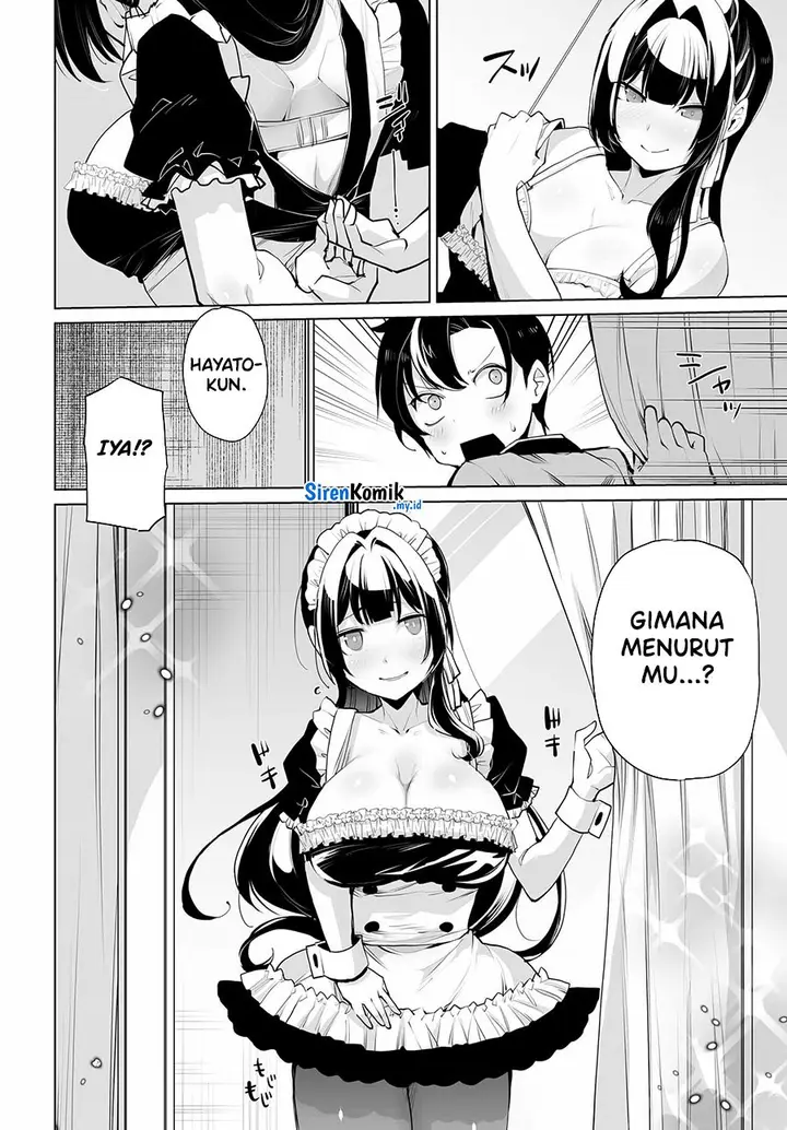 image-komik-otoko-girai-na-bijin-shimai-wo-namae-mo-tsugezu-ni-tasuketara-ittai-dounaru-chapter-9-8/18