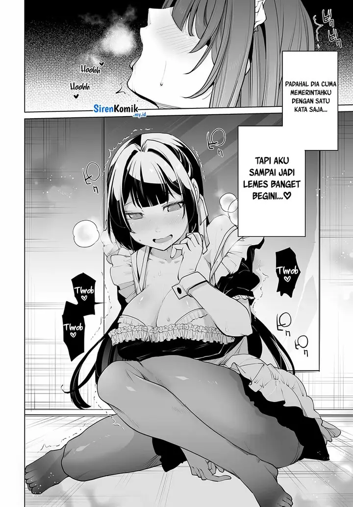 image-komik-otoko-girai-na-bijin-shimai-wo-namae-mo-tsugezu-ni-tasuketara-ittai-dounaru-chapter-9-12/18