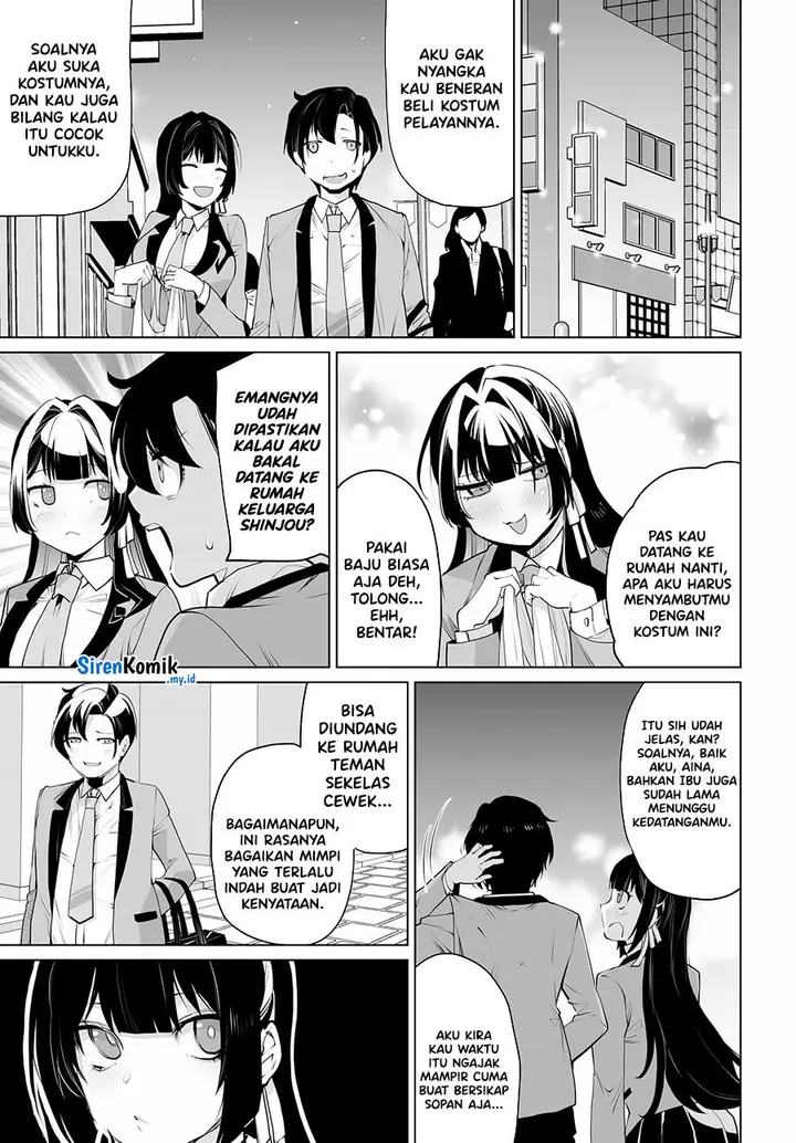 image-komik-otoko-girai-na-bijin-shimai-wo-namae-mo-tsugezu-ni-tasuketara-ittai-dounaru-chapter-9-13/18