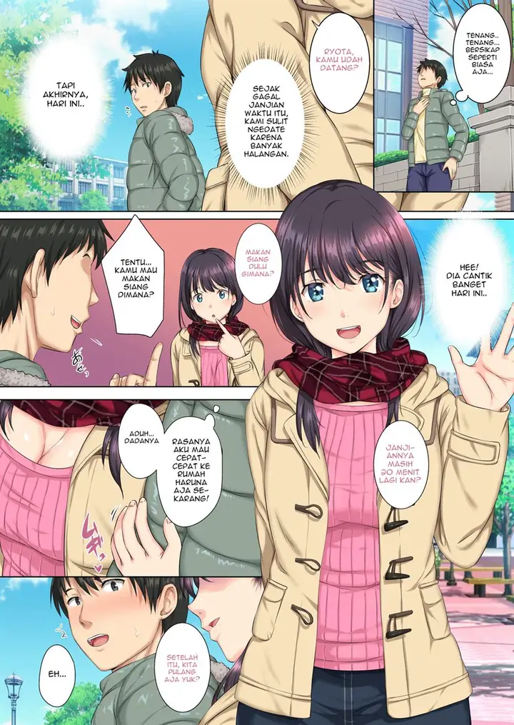 image-komik-otoko-ni-taberareru-chapter-01-26/37