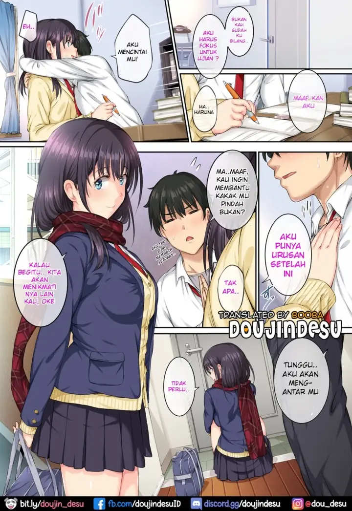 image-komik-otoko-ni-taberareru-chapter-02-1/42