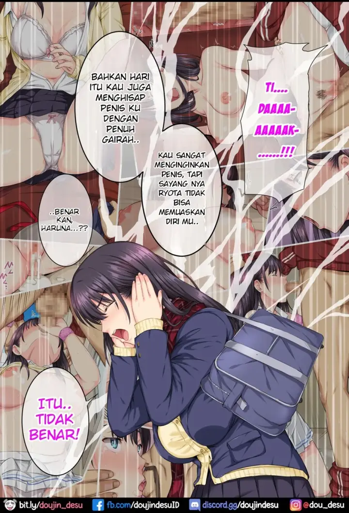 image-komik-otoko-ni-taberareru-chapter-02-3/42