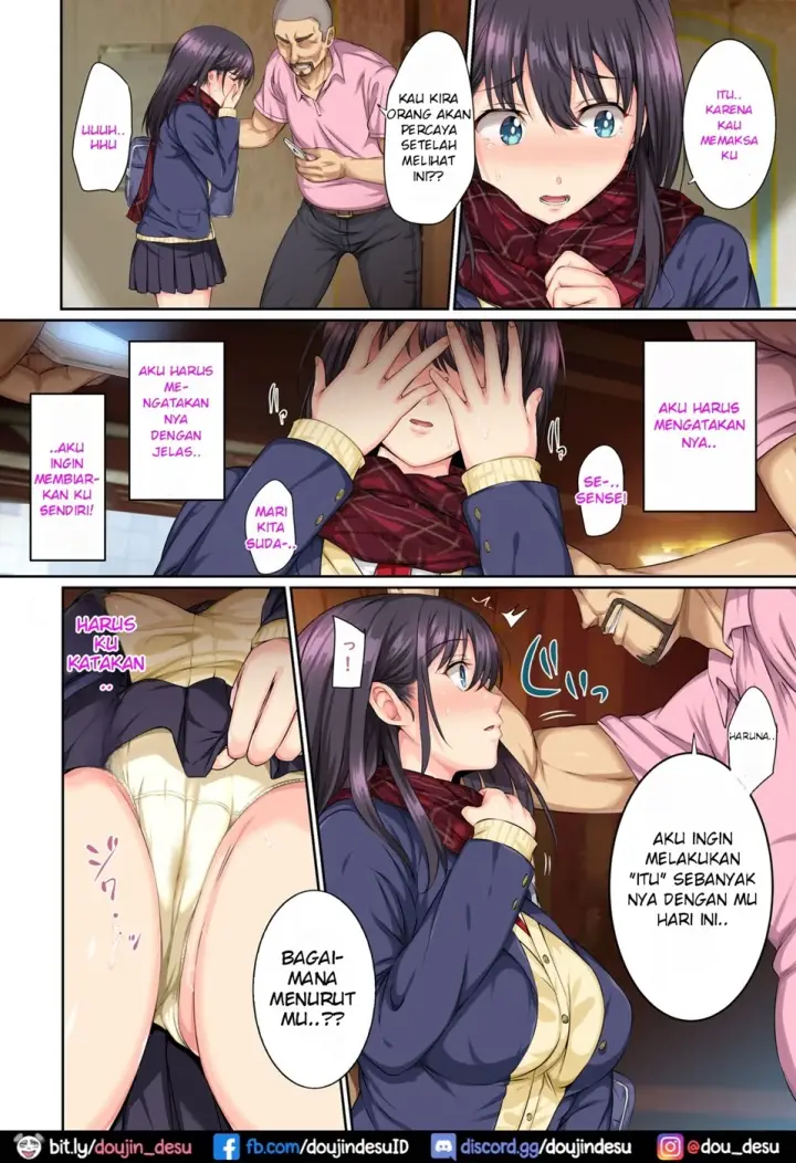 image-komik-otoko-ni-taberareru-chapter-02-4/42