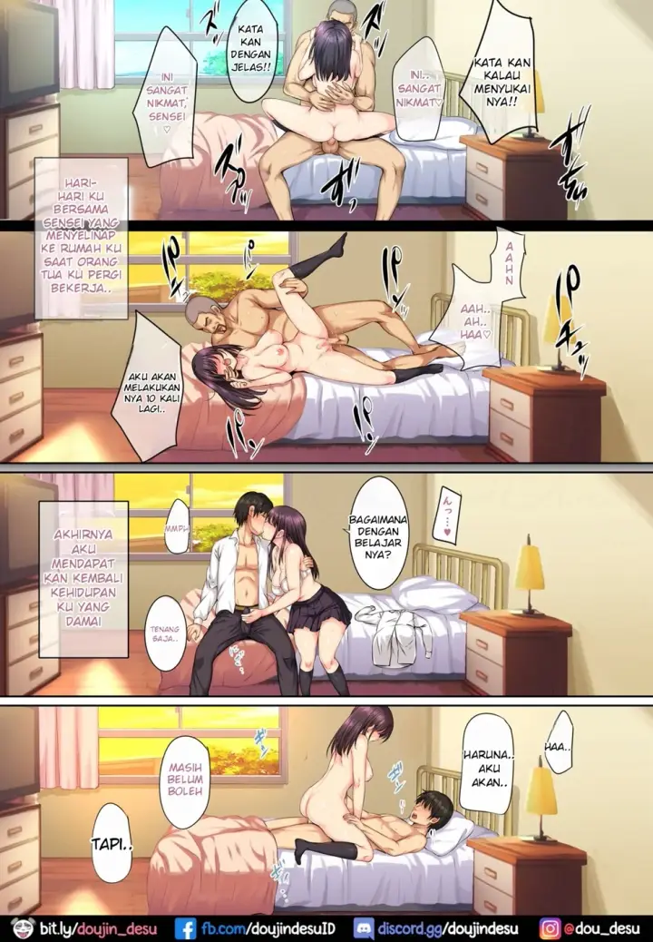 image-komik-otoko-ni-taberareru-chapter-02-23/42