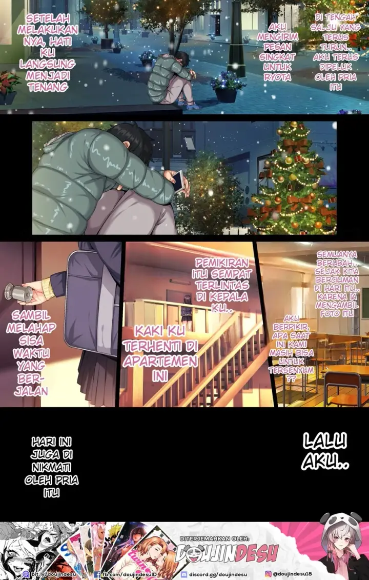 image-komik-otoko-ni-taberareru-chapter-02-37/42