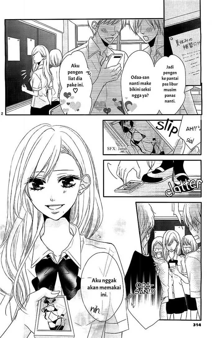 image-komik-otoko-no-ko-ni-toriko-chapter-01-3/42