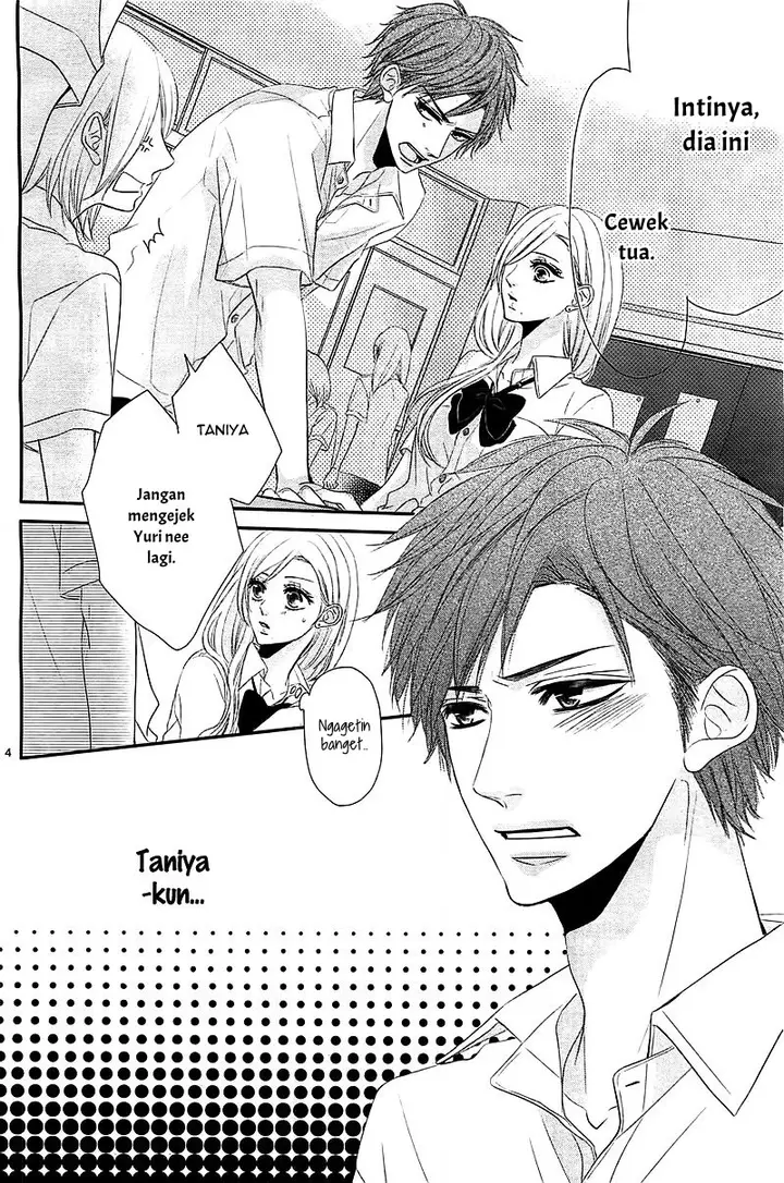 image-komik-otoko-no-ko-ni-toriko-chapter-01-5/42