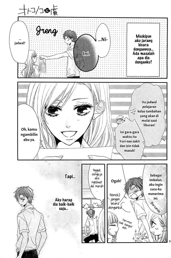 image-komik-otoko-no-ko-ni-toriko-chapter-01-6/42