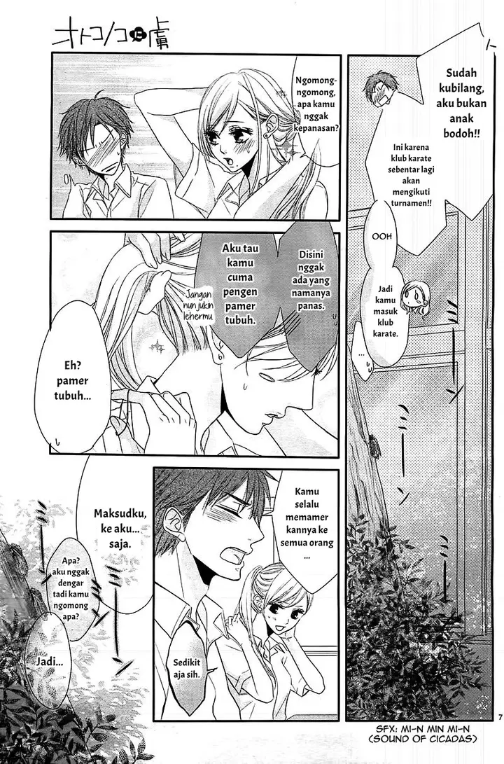 image-komik-otoko-no-ko-ni-toriko-chapter-01-8/42