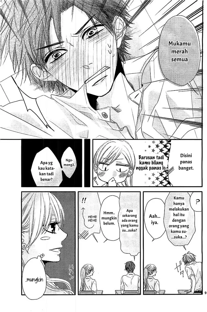 image-komik-otoko-no-ko-ni-toriko-chapter-01-10/42