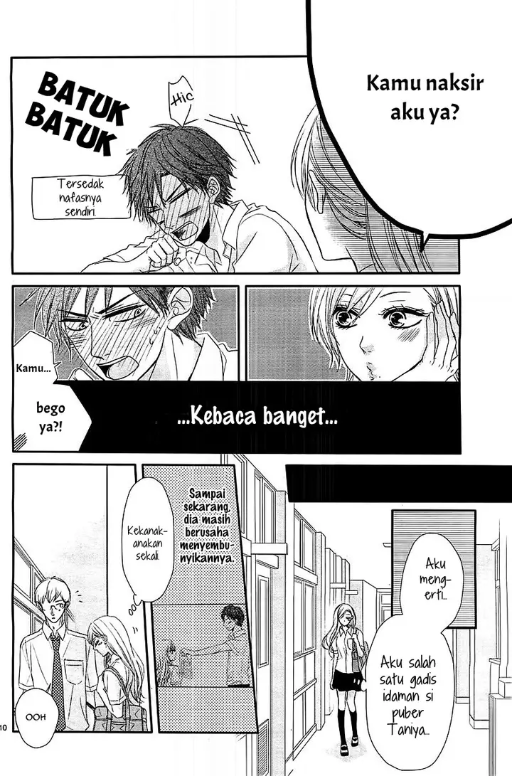 image-komik-otoko-no-ko-ni-toriko-chapter-01-11/42