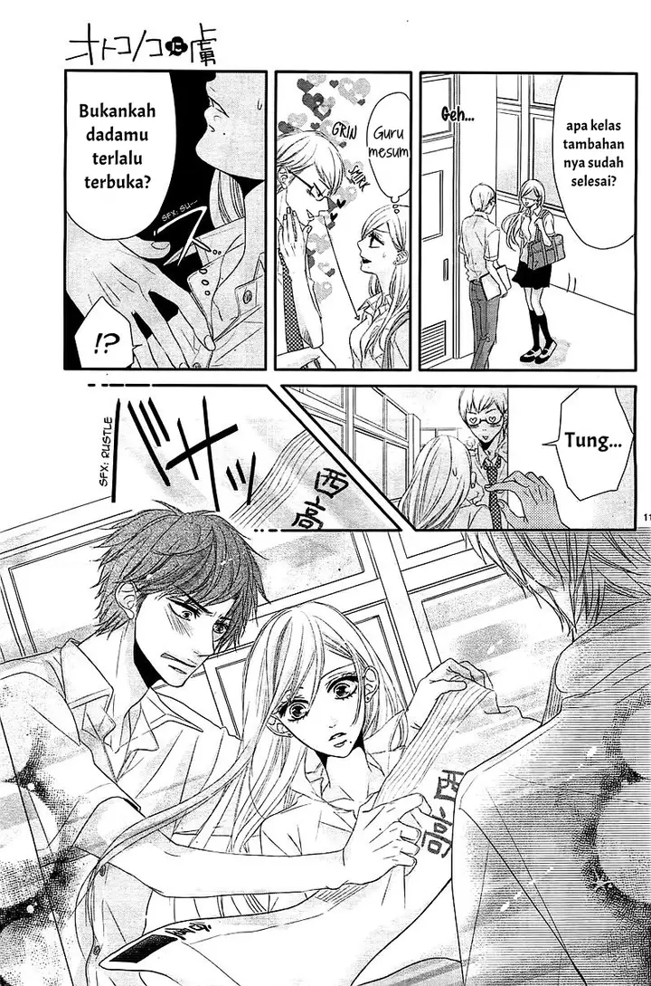 image-komik-otoko-no-ko-ni-toriko-chapter-01-12/42