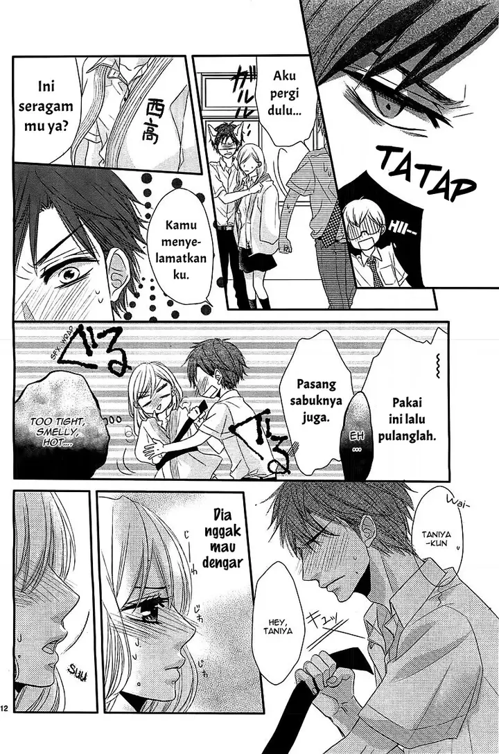 image-komik-otoko-no-ko-ni-toriko-chapter-01-13/42