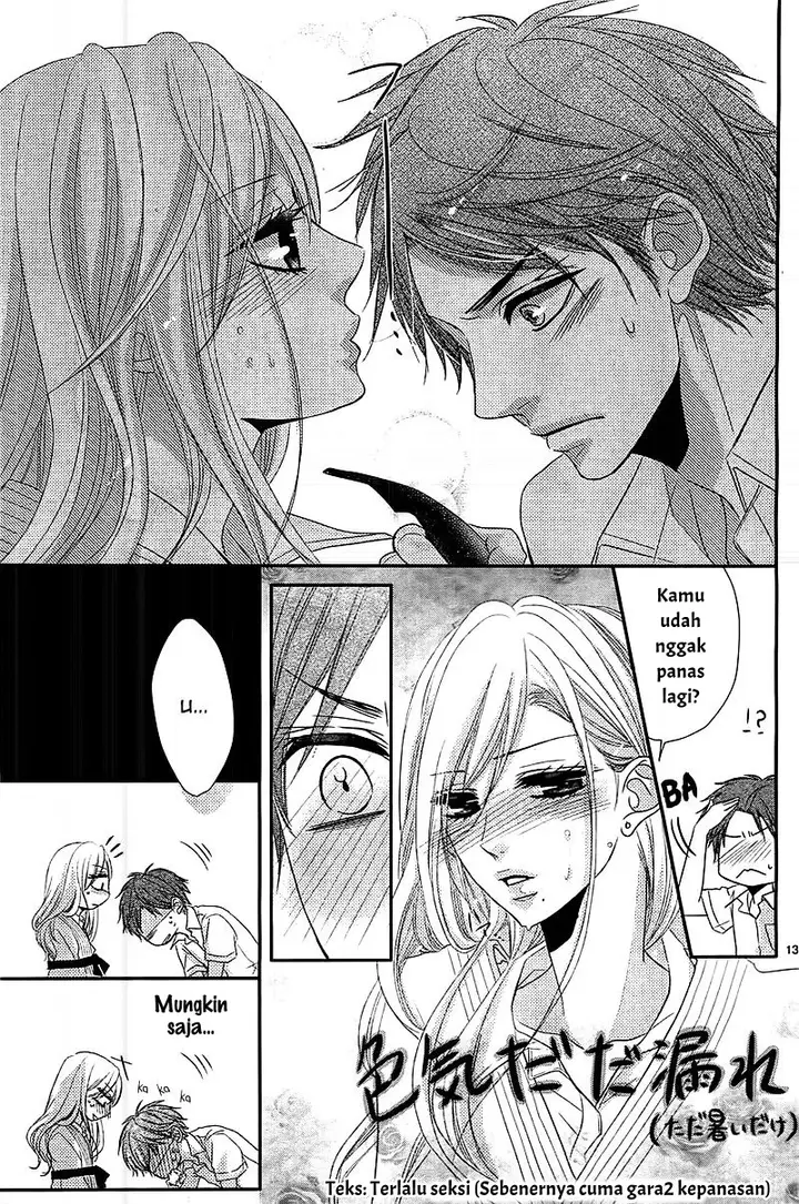 image-komik-otoko-no-ko-ni-toriko-chapter-01-14/42