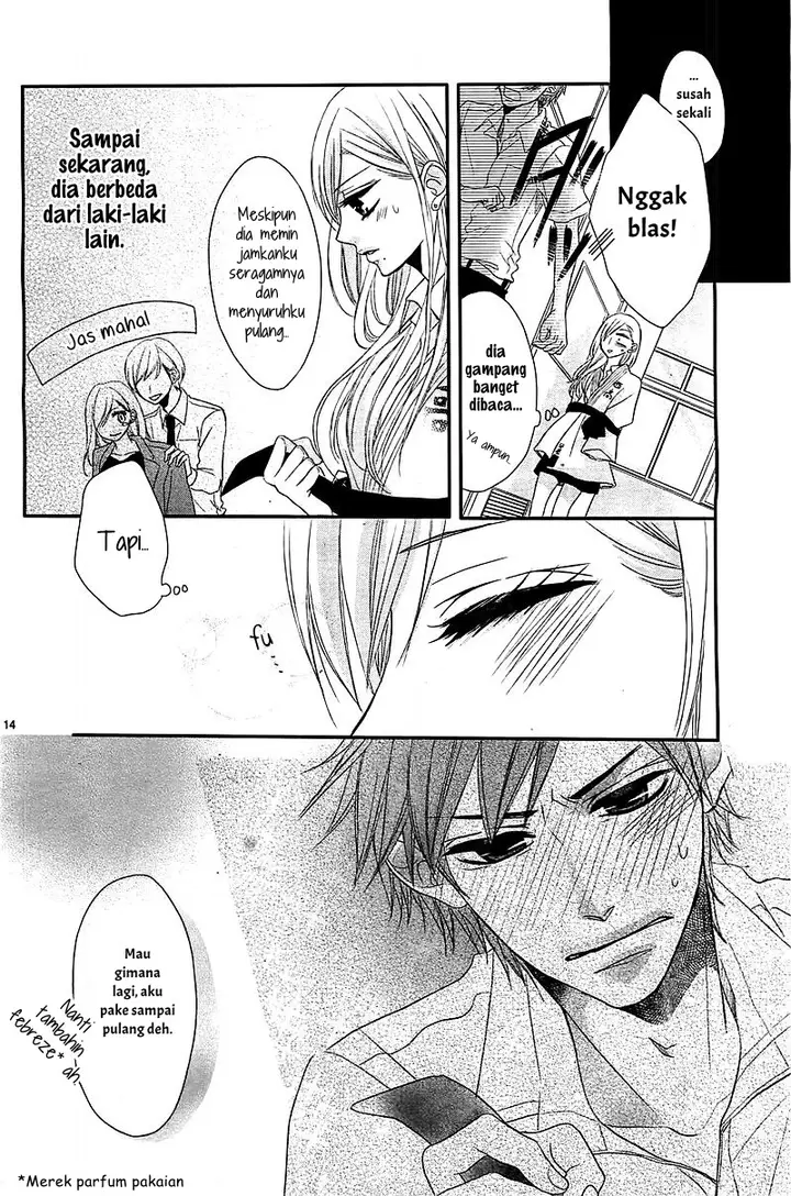 image-komik-otoko-no-ko-ni-toriko-chapter-01-15/42