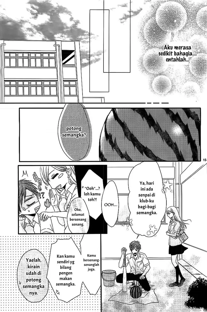 image-komik-otoko-no-ko-ni-toriko-chapter-01-16/42