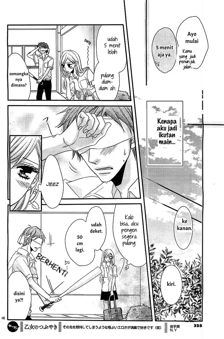 image-komik-otoko-no-ko-ni-toriko-chapter-01-17/42