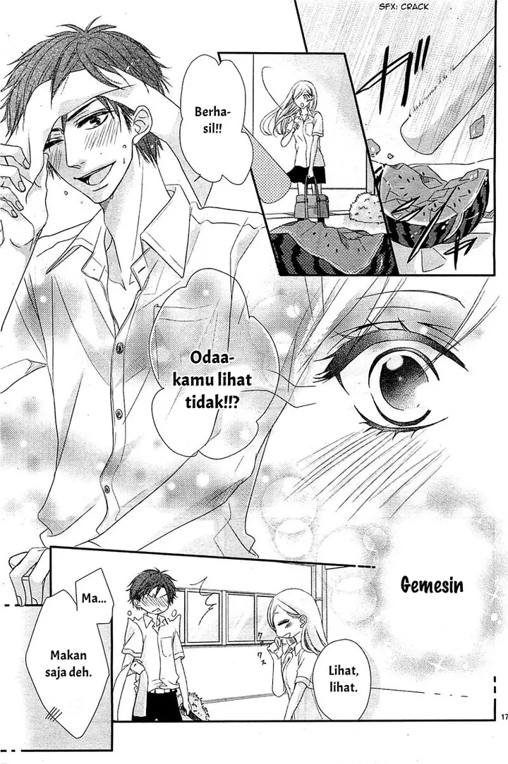 image-komik-otoko-no-ko-ni-toriko-chapter-01-18/42