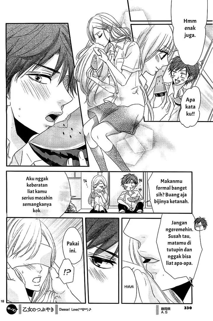 image-komik-otoko-no-ko-ni-toriko-chapter-01-19/42