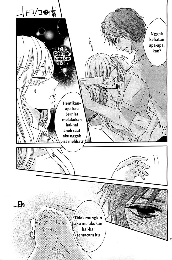 image-komik-otoko-no-ko-ni-toriko-chapter-01-20/42