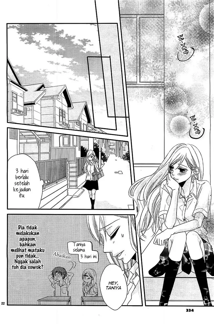 image-komik-otoko-no-ko-ni-toriko-chapter-01-23/42
