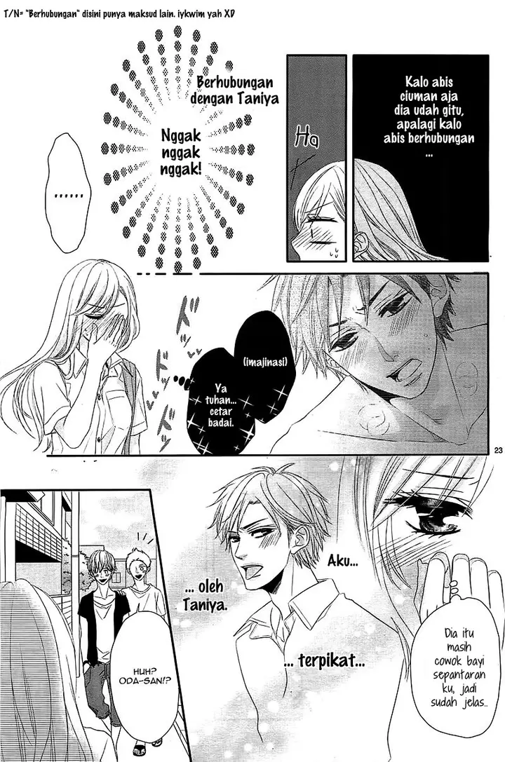 image-komik-otoko-no-ko-ni-toriko-chapter-01-24/42