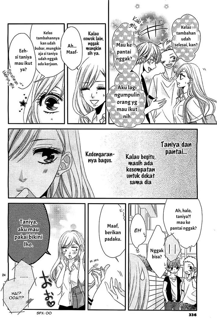 image-komik-otoko-no-ko-ni-toriko-chapter-01-25/42