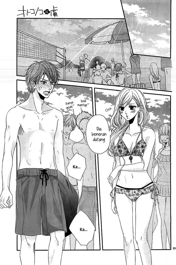 image-komik-otoko-no-ko-ni-toriko-chapter-01-26/42