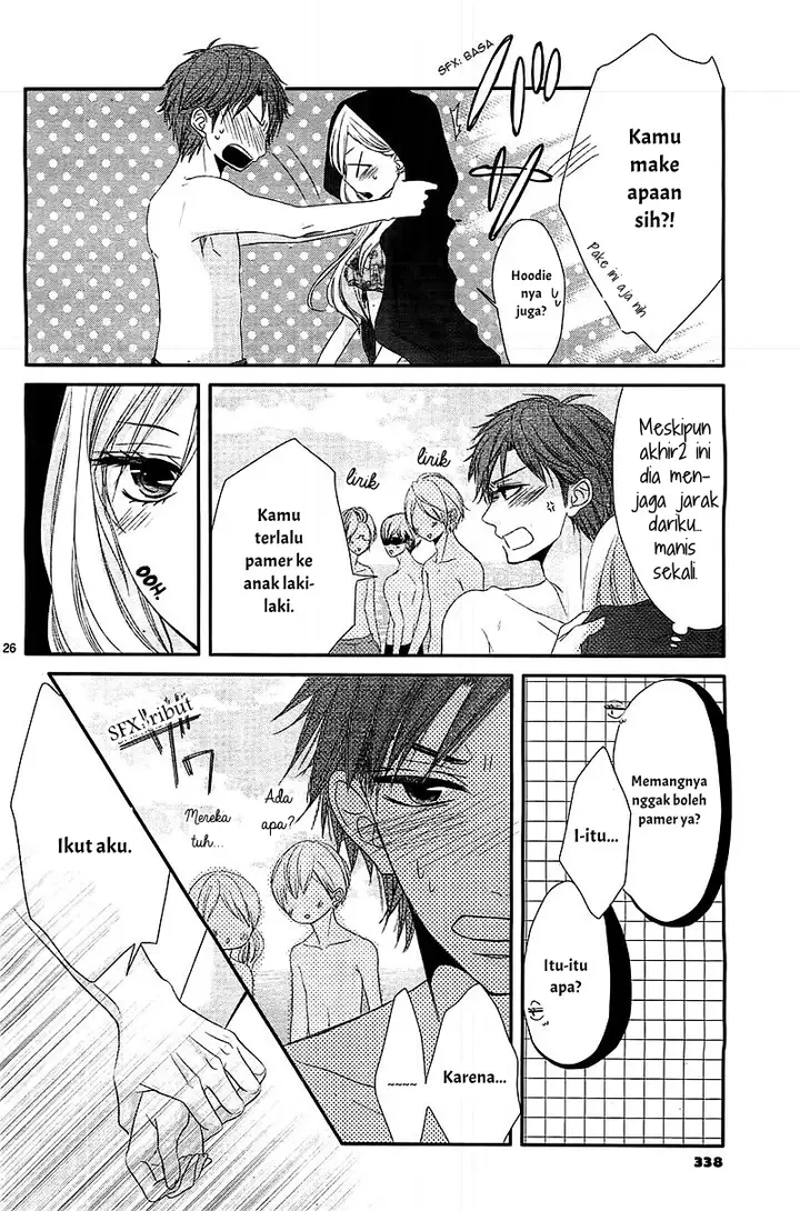 image-komik-otoko-no-ko-ni-toriko-chapter-01-27/42