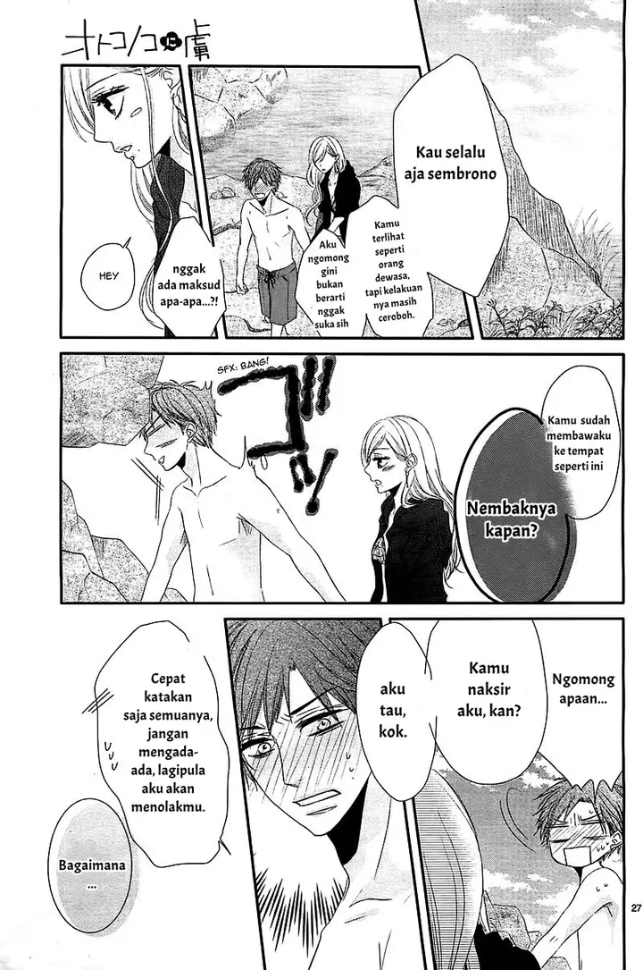 image-komik-otoko-no-ko-ni-toriko-chapter-01-28/42