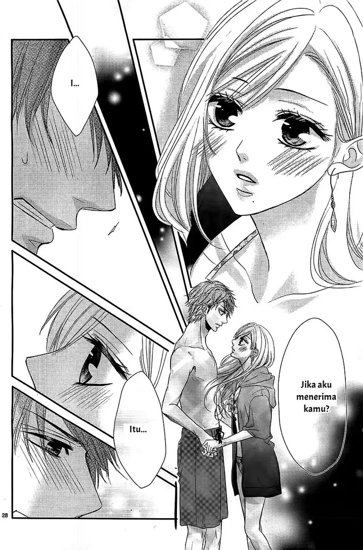 image-komik-otoko-no-ko-ni-toriko-chapter-01-29/42