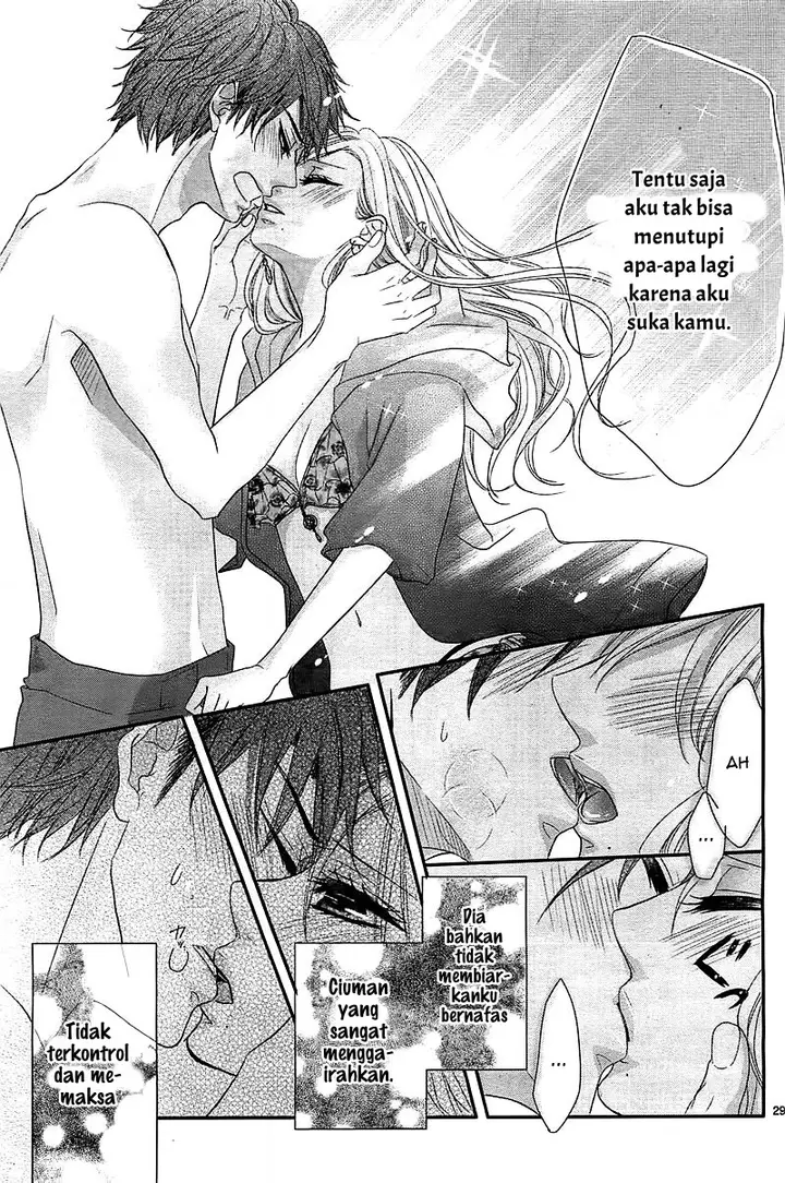 image-komik-otoko-no-ko-ni-toriko-chapter-01-30/42