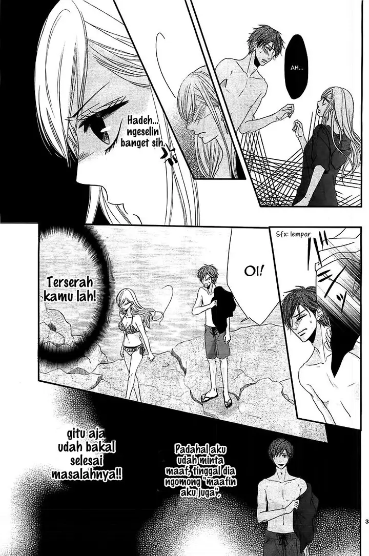 image-komik-otoko-no-ko-ni-toriko-chapter-01-34/42