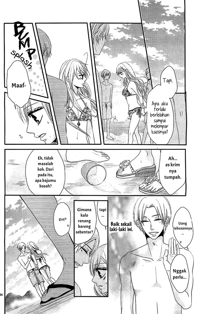 image-komik-otoko-no-ko-ni-toriko-chapter-01-35/42