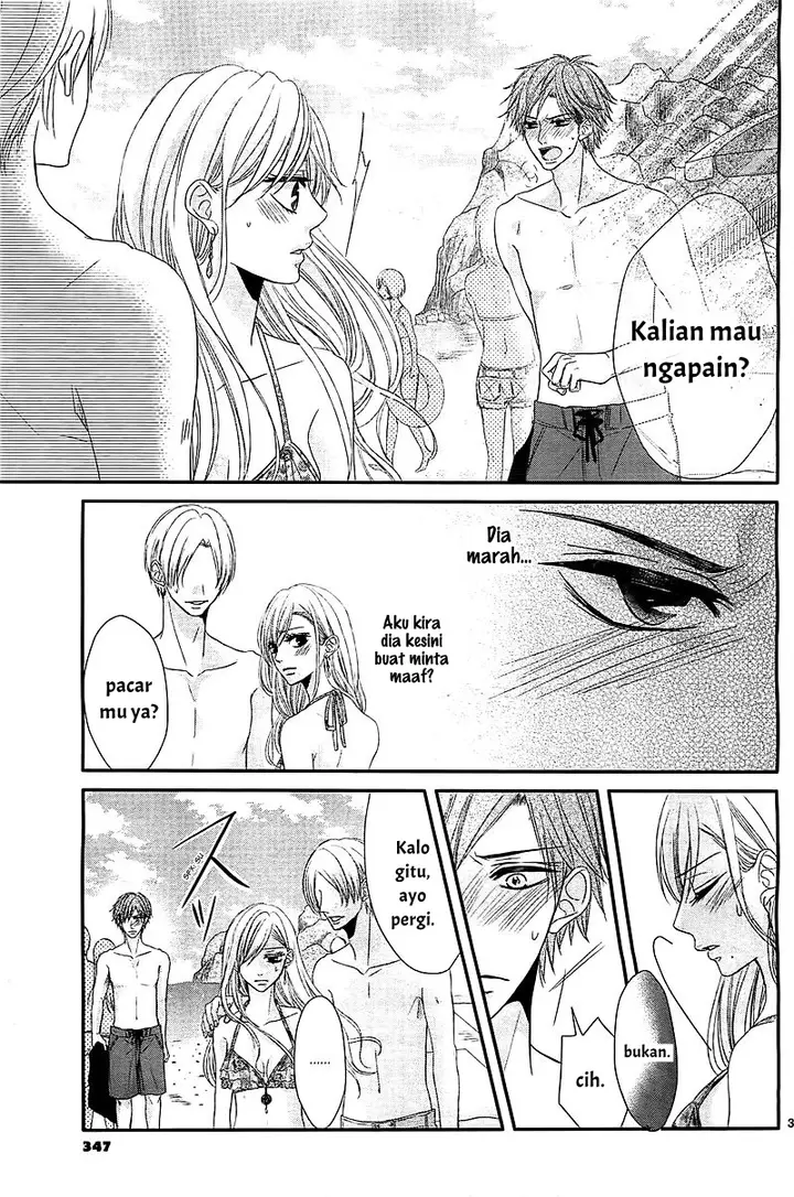 image-komik-otoko-no-ko-ni-toriko-chapter-01-36/42