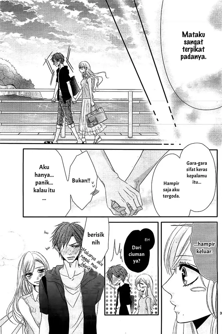 image-komik-otoko-no-ko-ni-toriko-chapter-01-40/42
