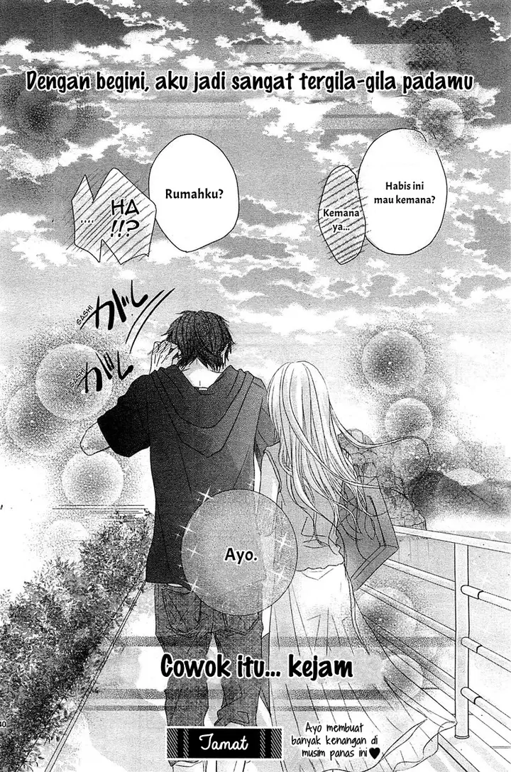 image-komik-otoko-no-ko-ni-toriko-chapter-01-41/42