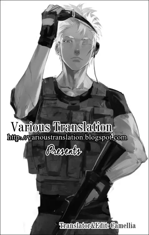 image-komik-otoko-no-ko-ni-toriko-chapter-02-1/55