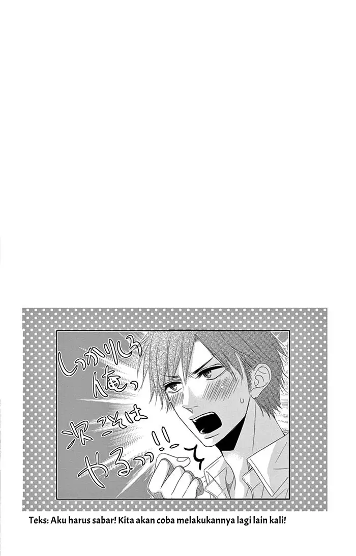 image-komik-otoko-no-ko-ni-toriko-chapter-02-3/55