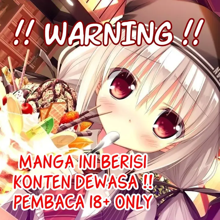 image-komik-otoko-no-ko-ni-toriko-chapter-02-4/55