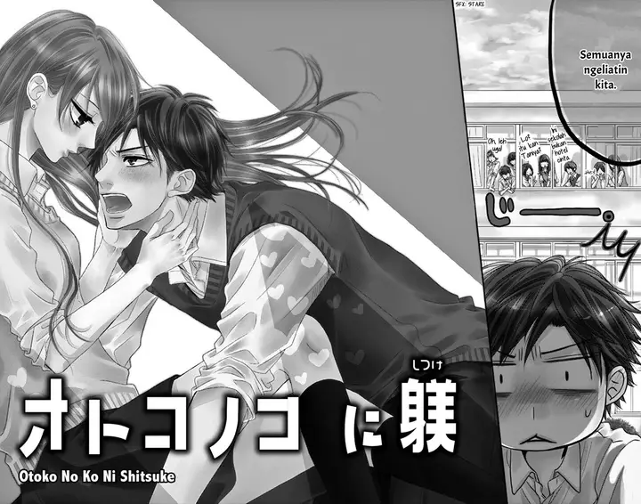 image-komik-otoko-no-ko-ni-toriko-chapter-02-6/55