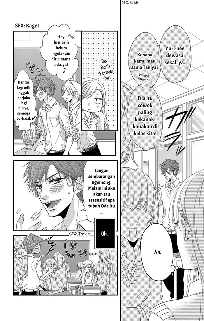 image-komik-otoko-no-ko-ni-toriko-chapter-02-9/55