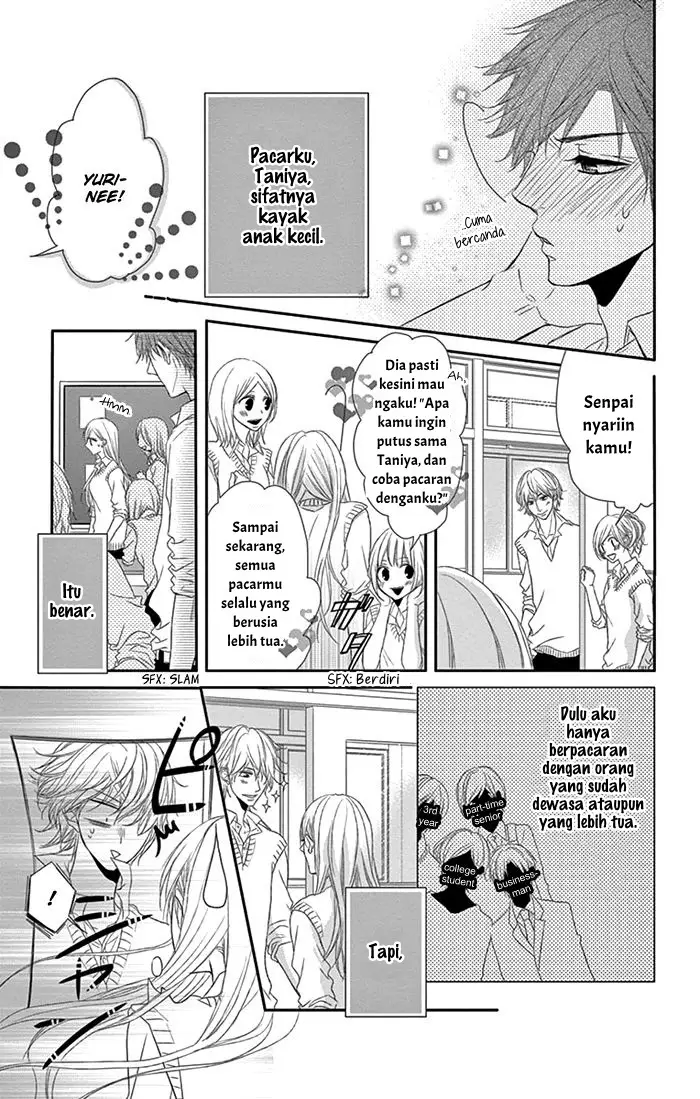 image-komik-otoko-no-ko-ni-toriko-chapter-02-10/55