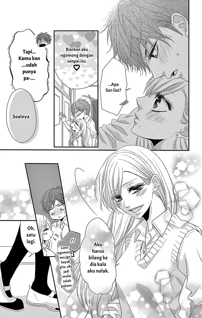 image-komik-otoko-no-ko-ni-toriko-chapter-02-12/55