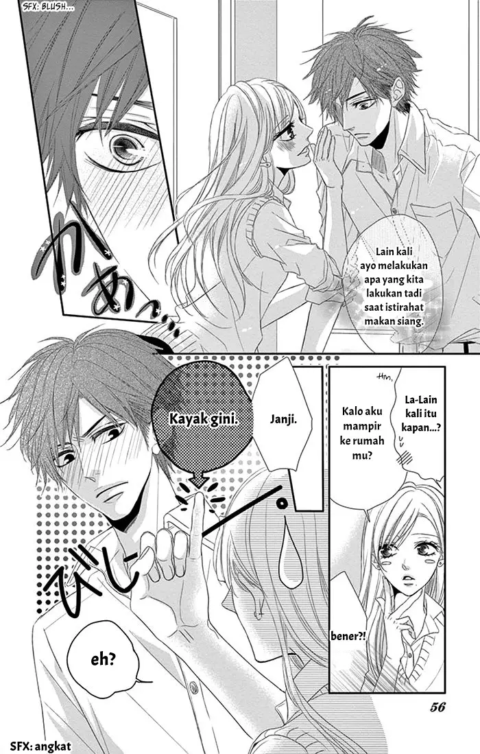 image-komik-otoko-no-ko-ni-toriko-chapter-02-13/55