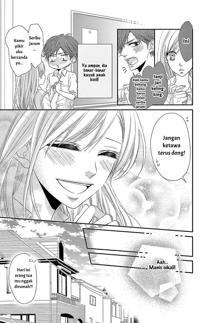 image-komik-otoko-no-ko-ni-toriko-chapter-02-14/55