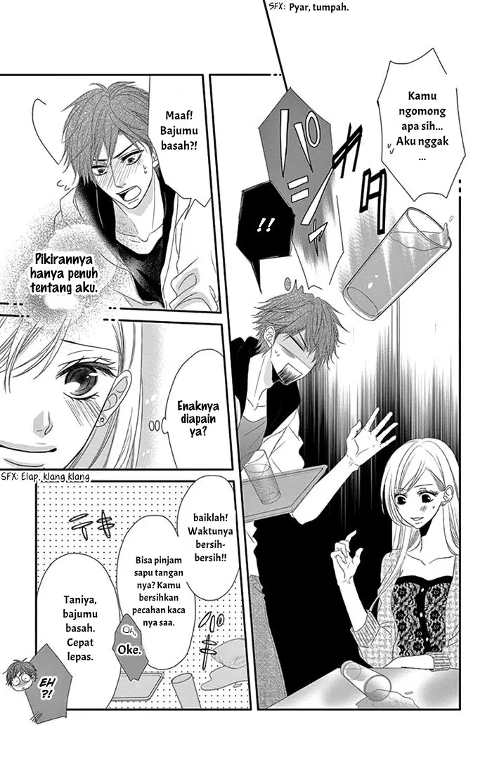 image-komik-otoko-no-ko-ni-toriko-chapter-02-16/55