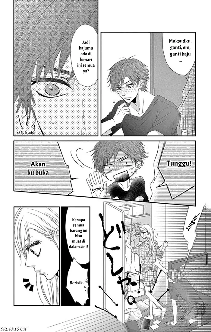 image-komik-otoko-no-ko-ni-toriko-chapter-02-17/55