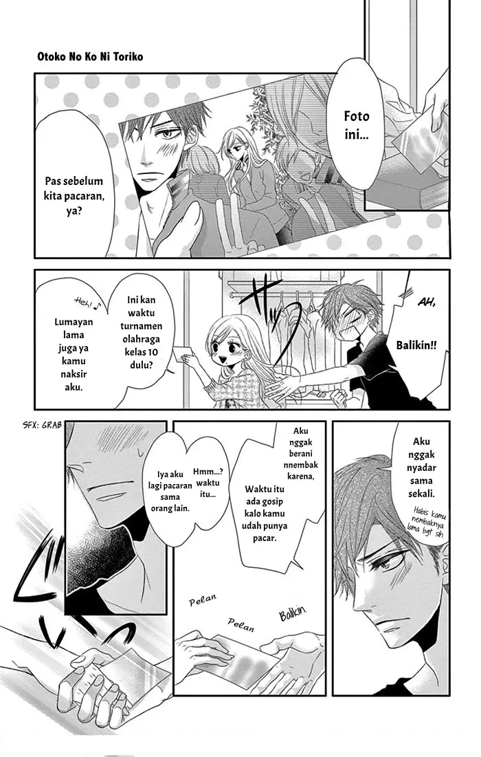 image-komik-otoko-no-ko-ni-toriko-chapter-02-18/55