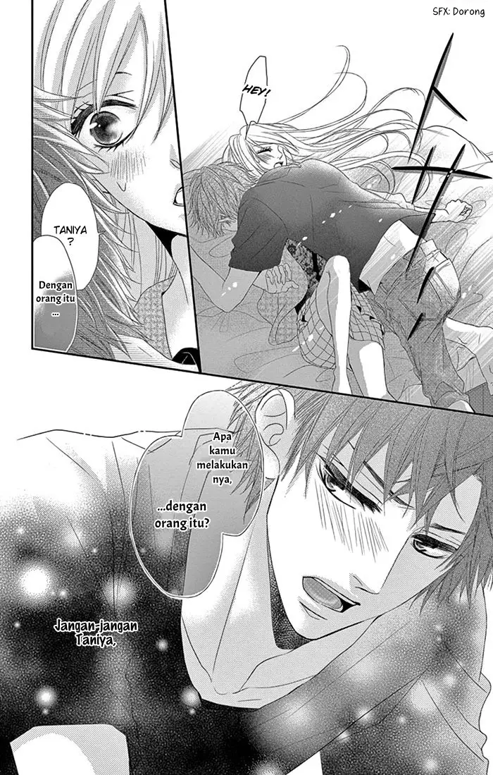 image-komik-otoko-no-ko-ni-toriko-chapter-02-19/55